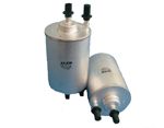 ALCO FILTER Топливный фильтр SP-2178